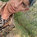 Знакомства: Алексей, 30 лет, Оренбург