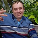 Знакомства: Дмитрий, 45 лет, Белогорск