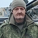 Знакомства: Михаил, 58 лет, Магнитогорск