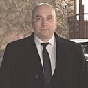 Знакомства: Руслан, 39 лет, Белая Калитва
