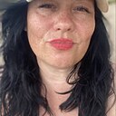 Знакомства: Татьяна, 41 год, Санкт-Петербург