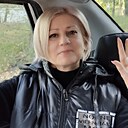 Знакомства: Ирина, 50 лет, Воронеж