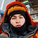 Знакомства: Murad, 25 лет, Свободный