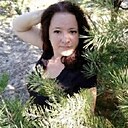Знакомства: Лариса, 41 год, Днепр