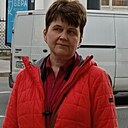 Знакомства: Ольга, 51 год, Санкт-Петербург