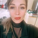 Знакомства: Аллочка, 32 года, Ялта