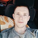 Знакомства: Макс, 29 лет, Чайковский
