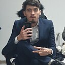 Знакомства: Roland, 26 лет, Târgu Ocna