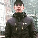 Знакомства: Дмитрий, 32 года, Барнаул