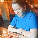 Знакомства: Любовь, 34 года, Томск