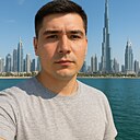 Знакомства: Али, 29 лет, Туркестан