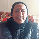 Знакомства: Рамиль, 48 лет, Набережные Челны