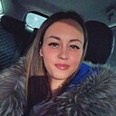 Знакомства: Татьяна, 29 лет, Екатеринбург