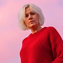 Знакомства: Наталья, 45 лет, Новополоцк