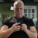 Знакомства: Вадим, 58 лет, Москва