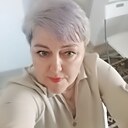 Знакомства: Liubov, 55 лет, Лодзь
