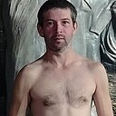 Знакомства: Илья, 41 год, Энгельс