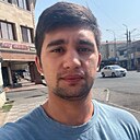 Знакомства: Adi, 24 года, Шымкент