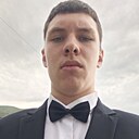 Знакомства: Иван, 18 лет, Серебрянск