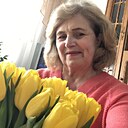Знакомства: Елена, 63 года, Гродно