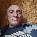 Знакомства: Алексей, 43 года, Мыски