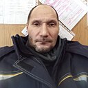 Знакомства: Андрей, 41 год, Новый Уренгой