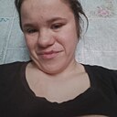 Знакомства: Лидия, 20 лет, Копьево