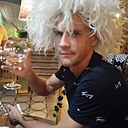 Знакомства: Дмитрий, 46 лет, Иркутск