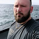 Знакомства: Vitalii, 41 год, Калининград