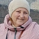 Знакомства: Елена, 54 года, Феодосия