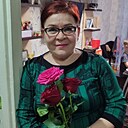 Знакомства: Юлия, 55 лет, Рудный