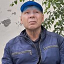 Знакомства: Сергей, 66 лет, Екатеринбург
