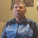 Знакомства: Сергей, 66 лет, Екатеринбург