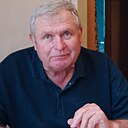 Знакомства: Юрий, 68 лет, Лабинск