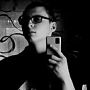 Знакомства: Никита, 18 лет, Искитим