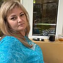 Знакомства: Весна, 37 лет, Тихвин