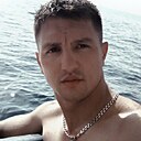Знакомства: Новый Знакомый, 34 года, Астрахань