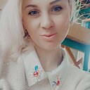 Знакомства: Эвелина, 33 года, Донецк