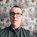 Знакомства: Николай, 46 лет, Нижневартовск