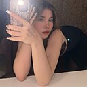 Знакомства: Анастасия, 19 лет, Барнаул
