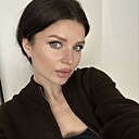 Знакомства: Елена, 32 года, Краснодар