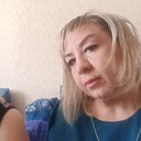 Знакомства: Таня, 40 лет, Омск