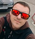 Знакомства: Валëк, 32 года, Георгиевск
