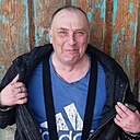 Знакомства: Александр, 63 года, Суксун