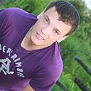 Знакомства: Николай, 39 лет, Нижний Новгород