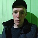 Знакомства: Николай, 32 года, Видное