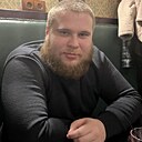 Знакомства: Никита, 35 лет, Ардатов (Нижегородская область)