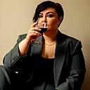 Знакомства: Незабудка, 35 лет, Курск