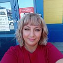 Знакомства: Ирина, 48 лет, Ноябрьск