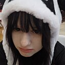 Знакомства: Марселина, 26 лет, Нижний Ингаш